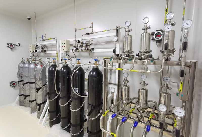 微信圖片_2021093011083610