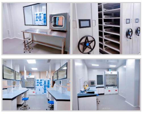 微信圖片_20210930190524