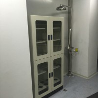 全鋼器皿柜-玻璃器皿柜藥品柜試劑柜安全柜實(shí)驗(yàn)臺(tái)廠家直銷