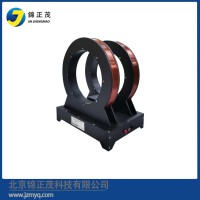 一維亥姆霍茲線圈梯度線圈磁場(chǎng)裝置