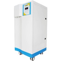 超純水機水處理設備RUPL系列