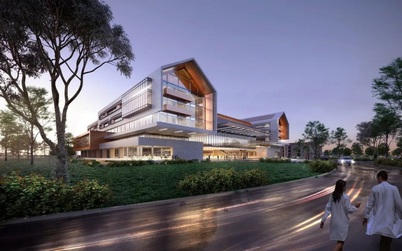 微信圖片_20220905135508