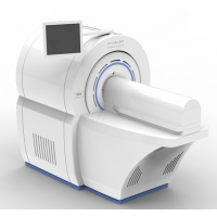 小動物活體成像儀PET/CT