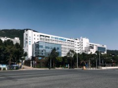 華大基因火眼核酸檢測實驗室領跑全球公共衛生基礎建設