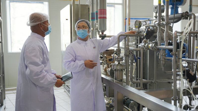 1212235870_16872268501521n