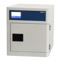 TC3200高溫通用型導(dǎo)熱系數(shù)儀-夏溪科技