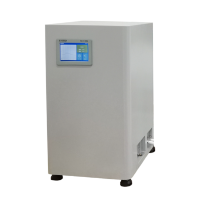 TC3100L低溫液體導熱系數儀-夏溪科技