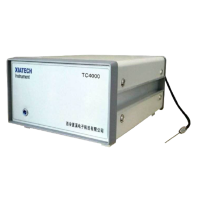 TC4000探針導熱系數儀-夏溪科技