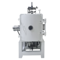 TC1400超低溫平板法導熱系數儀-夏溪科技