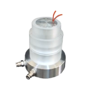 TC2000保護(hù)熱流法導(dǎo)熱系數(shù)儀-夏溪科技