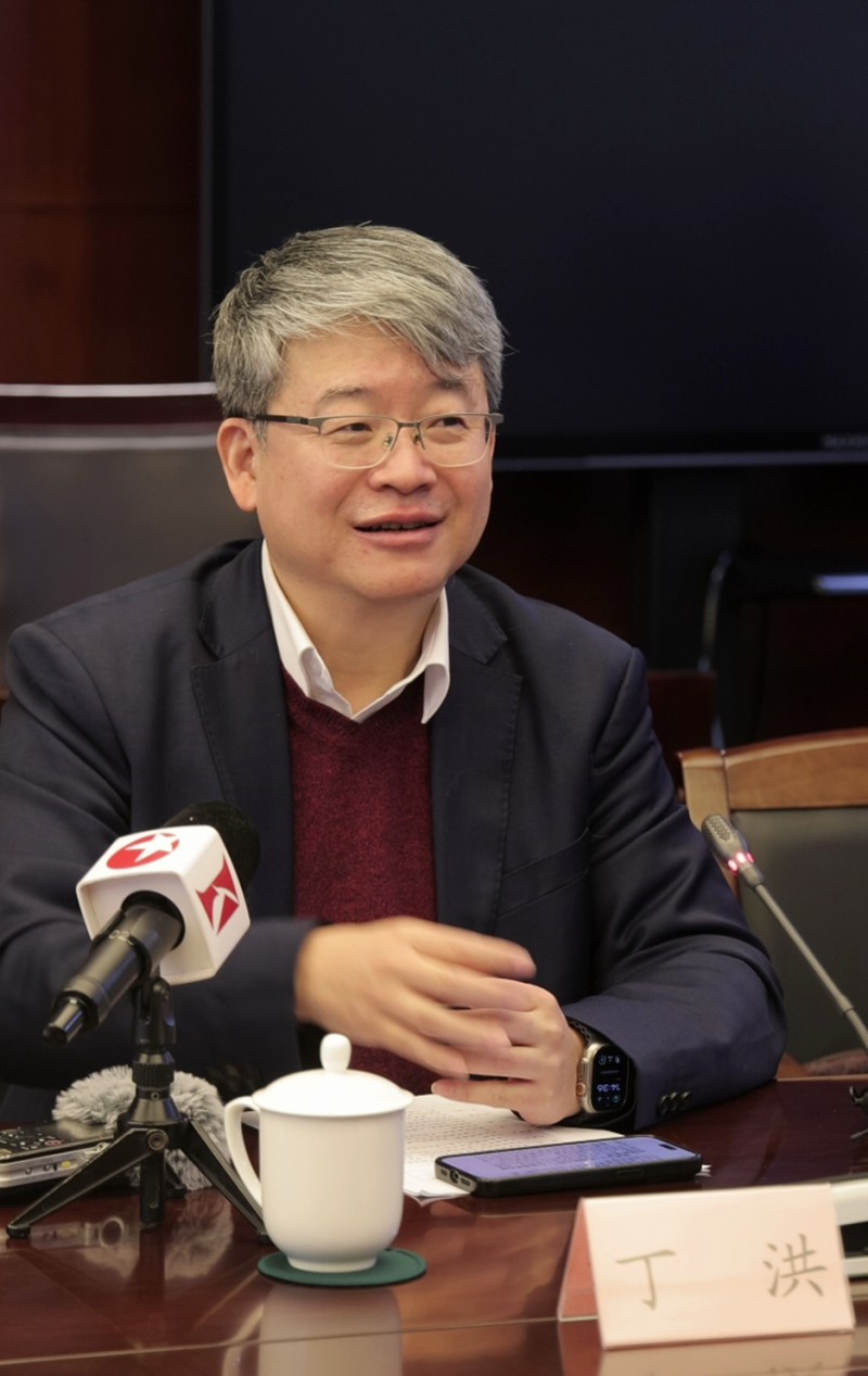 1772497399624_YzEzwk_1772497399842